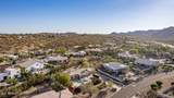 15783 Primrose Drive - Photo 59