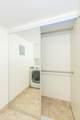 7970 Camelback Road - Photo 17