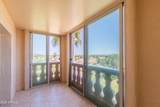 7970 Camelback Road - Photo 19