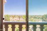 7970 Camelback Road - Photo 21