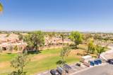 7970 Camelback Road - Photo 24