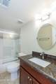 7970 Camelback Road - Photo 31