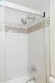 7970 Camelback Road - Photo 33