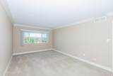 7970 Camelback Road - Photo 35