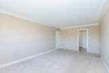 7970 Camelback Road - Photo 36