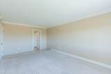 7970 Camelback Road - Photo 37