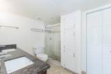 7970 Camelback Road - Photo 38