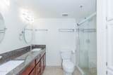 7970 Camelback Road - Photo 39