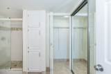 7970 Camelback Road - Photo 44
