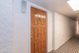 7970 Camelback Road - Photo 45
