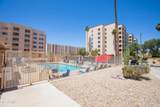 7970 Camelback Road - Photo 46