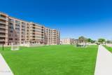 7970 Camelback Road - Photo 49