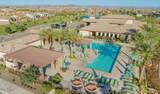 17219 La Luz Road - Photo 43