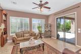 42423 Acadia Way - Photo 10