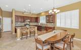 42423 Acadia Way - Photo 11