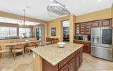 42423 Acadia Way - Photo 13