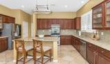 42423 Acadia Way - Photo 14