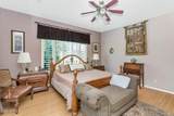 42423 Acadia Way - Photo 15