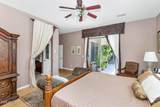 42423 Acadia Way - Photo 16