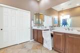 42423 Acadia Way - Photo 17