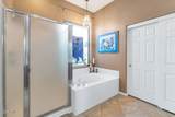 42423 Acadia Way - Photo 18