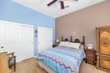 42423 Acadia Way - Photo 19