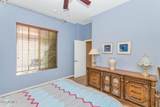 42423 Acadia Way - Photo 20
