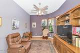 42423 Acadia Way - Photo 22