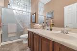 42423 Acadia Way - Photo 23