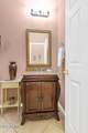 42423 Acadia Way - Photo 24