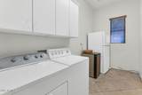42423 Acadia Way - Photo 25