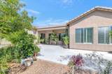 42423 Acadia Way - Photo 26