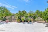 42423 Acadia Way - Photo 27
