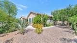 42423 Acadia Way - Photo 28
