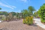 42423 Acadia Way - Photo 29