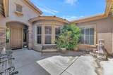 42423 Acadia Way - Photo 3