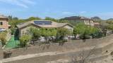 42423 Acadia Way - Photo 30