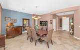 42423 Acadia Way - Photo 5