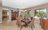 42423 Acadia Way - Photo 6