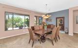 42423 Acadia Way - Photo 7