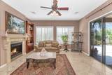 42423 Acadia Way - Photo 8