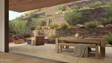 5050 Camelback Ridge Drive - Photo 7