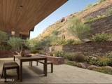 5050 Camelback Ridge Drive - Photo 8