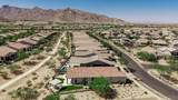 4898 206TH Lane - Photo 33