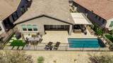 4898 206TH Lane - Photo 35