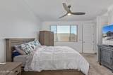 19415 College Drive - Photo 15