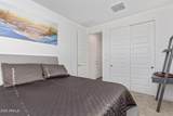 19415 College Drive - Photo 18
