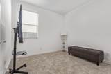 19415 College Drive - Photo 21