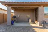 19415 College Drive - Photo 23