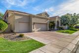 7439 Beryl Avenue - Photo 104